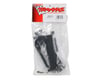 Image 2 for Traxxas ExoCage Cross Braces w/Hardware