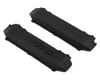 Image 1 for Traxxas Battery Compartment Door Set (2)