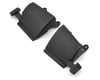 Image 1 for Traxxas Battery Compartment Vent Set (2)