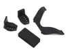 Image 1 for Traxxas Battery Retainer Clip Set