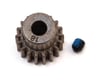 Image 1 for Traxxas 32P Hardened Steel Pinion Gear w/5mm Bore (18T)