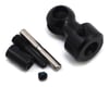 Image 1 for Traxxas Differential CV Output Drive Kit (1)