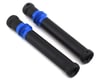 Image 1 for Traxxas Half Shaft Set (Plastic Parts Only) (Long) (2)