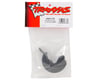 Image 2 for Traxxas Single Motor Gear Cover