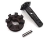 Image 1 for Traxxas Locking Differential Output Gear w/Differential Slider & 3x12mm Screwpin