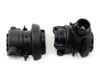 Image 1 for Traxxas Front/Rear Differential Housing