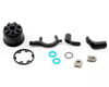 Image 1 for Traxxas Differential Carrier Set