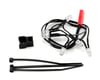 Image 1 for Traxxas LED Light Rear Harness (6 Red Lights)