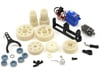 Image 1 for Traxxas Two Speed Conversion Kit
