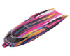 Related: Traxxas Spartan Hatch (Pink)