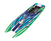 Related: Traxxas M41 Hull (Green)