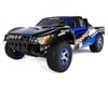 Related: Traxxas Slash 1/10 RTR Short Course Truck (Blue)
