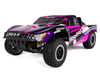 Related: Traxxas Slash 1/10 RTR Short Course Truck (Pink)