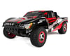 Related: Traxxas Slash 1/10 RTR Short Course Truck (Red)