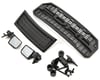 Image 1 for Traxxas 2017 Ford Raptor Accessory Kit