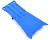Image 1 for Traxxas Slash 2WD LCG Lower Chassis (Blue)
