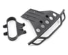Image 1 for Traxxas Front Bumper w/Mount (Black)