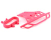 Related: Traxxas Front Bumper w/Mount (Pink)