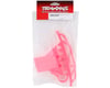 Image 2 for Traxxas Front Bumper w/Mount (Pink)