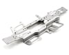 Image 1 for Traxxas 3mm Aluminum Chassis