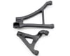 Image 1 for Traxxas Right Front Upper Arm & Lower Arm (1)