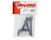 Image 2 for Traxxas Right Front Upper Arm & Lower Arm (1)