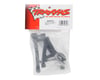 Image 2 for Traxxas Left Front Upper Arm & Lower Arm Set (1)