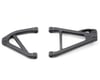 Image 1 for Traxxas Right Rear Upper Arm & Lower Arm (1)