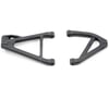 Image 1 for Traxxas Left Rear Upper Arm & Lower Arm (1)