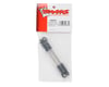 Image 2 for Traxxas Front/Rear Toe Link Turnbuckle (2)