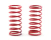Image 1 for Traxxas GTR Shock Spring (Double Purple - 2.3 Rate)
