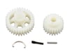 Image 1 for Traxxas Primary Gear Set (23T & 33T)