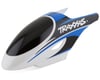 Image 1 for Traxxas DR-1 Canopy (Blue)