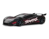 Image 4 for Traxxas XO-1 1/7 RTR Electric 4WD On-Road Sedan (Black)