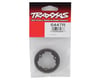 Image 2 for Traxxas Steel Wide-Face Mod 1.0 Spur Gear (46T)