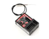 Image 1 for Traxxas TQi 2.4GHz 5-Channel Micro Receiver w/Telemetry