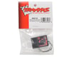 Image 2 for Traxxas TQi 2.4GHz 5-Channel Micro Receiver w/Telemetry