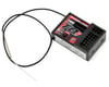 Image 1 for Traxxas 2.4GHz 4-Channel TSM Stability Management Receiver