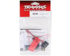 Image 2 for Traxxas Power Tap Connector w/Voltage Sensor