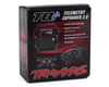 Image 3 for Traxxas TQi Radio System 2.0 Telemetry Expander