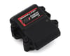 Image 1 for Traxxas Telemetry 2.0 Expander & 2.0 GPS Module Combo