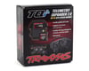 Image 3 for Traxxas Telemetry 2.0 Expander & 2.0 GPS Module Combo