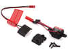 Image 1 for Traxxas 3V/3Amp Regulated Accessory Power Supply w/Power Tap Connector