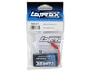 Image 2 for Traxxas LaTrax Alias LiPo Battery (3.7V/650mAh)