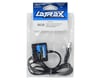 Image 2 for Traxxas LaTrax Alias USB Dual 3.7V Port LiPo Battery Charger (High Output)