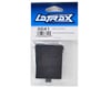 Image 2 for Traxxas LaTrax Alias Transmitter Battery Door