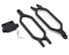Image 1 for Traxxas Battery Hold Down Set (2)