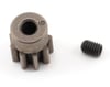 Image 1 for Traxxas Steel 32P Pinion Gear (9T)