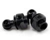 Image 1 for Traxxas Differential Output Shaft Set (2)