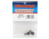 Image 2 for Traxxas Differential Output Shaft Set (2)
